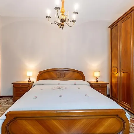 Casale Delle Rose In With Private Pool Cortone