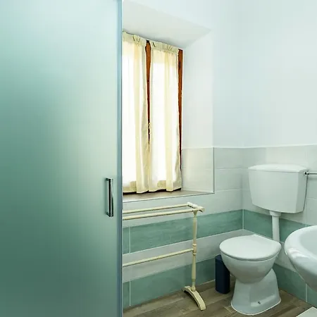 Casale Delle Rose In With Private Pool Casa vacanze Cortona