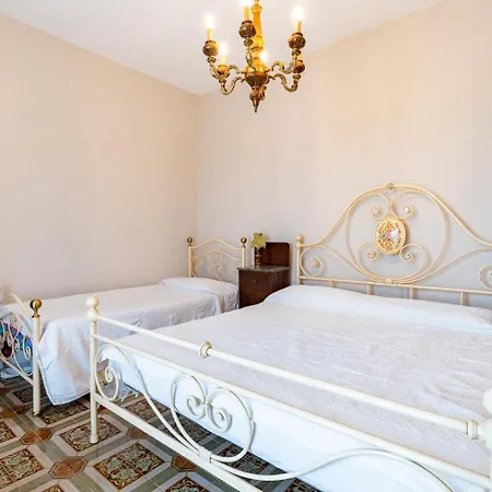 Casale Delle Rose In With Private Pool Casa vacanze