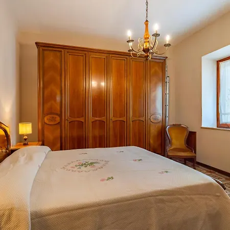 Casale Delle Rose In With Private Pool * Cortona