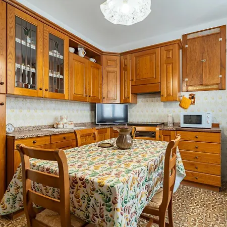 Casale Delle Rose In With Private Pool Dom wakacyjny Cortona